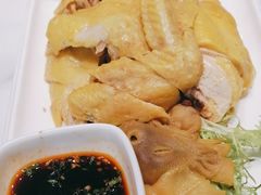 -阿毛饭店·正宗宁波菜(儿童公园旗舰店)