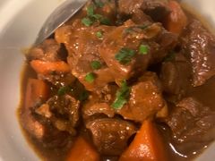 -瓦库茶馆17号(海汇港店)