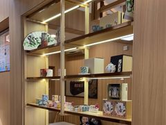 -霸王茶姬(南强街店)