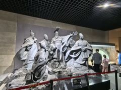 -烟台市博物馆