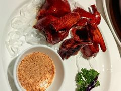 -悦海堂(金融街购物中心店)