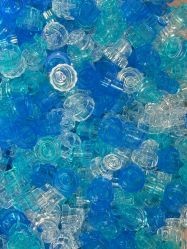 点击看大图 -海菲秀黑钻·SELF SKIN悦己·Tech SPA