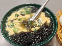 -郑家包子牛肉拉面(尚勤路店)