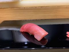 -町家Machiya(泰府·名邸店)