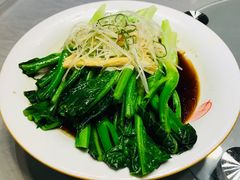 -洞庭鱼香(万科店)