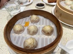 -鼎泰丰(环贸店)