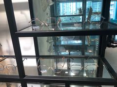 -Trend1881视光·蔡司视觉(领展广场店)