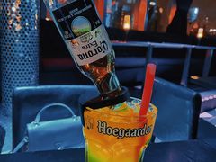 -288 Livehouse 酒吧(思南公馆店)