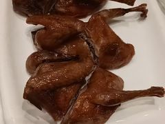 -顺风海鲜港(长寿路店)