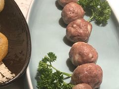 -捞神煲汤火锅(湖滨商业街店)