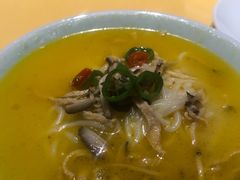 -素虎小呆鸟(西二旗店)