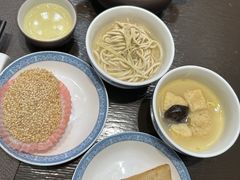 -夫子庙贵宾楼(钞库街店)