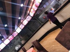 -老孙家饭庄·非遗(东关店)