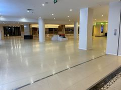 -上海月星家居(澳门路店)