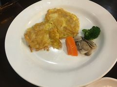 -德大西餐社(云南南路店)