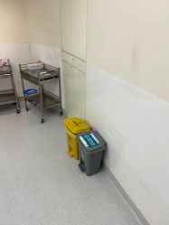 -臻悦医疗美容整形门诊部