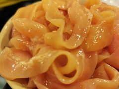 -酒友老火锅(渝中店)