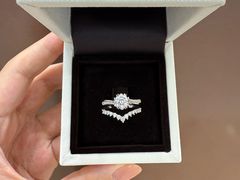 -义乌之心城市生活广场