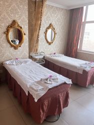 -伊美娜科技美肤中心