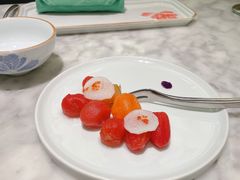 -辛香汇·现炒川菜(淮海路百盛店)