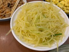 -老昌春饼(中央大街店)