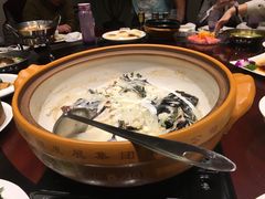 -森谷美食公园(杨行店)