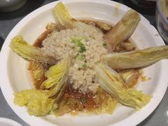 -大碗厨 25年老字号 现炒湘菜(四季天地店)