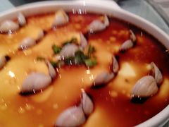 -西北人家莜面村(建设店)