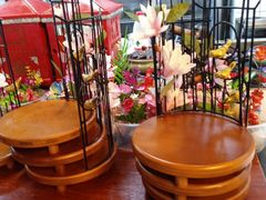-禧鳳記·猪肚鸡火锅(玖洲道店)