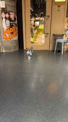 点击看大图 -G-STEPS舞蹈工作室