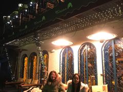 -Sirena海妖日咖夜酒