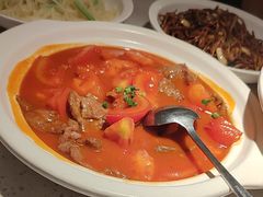 -江渔儿酸菜鱼(映月湖环宇城店)