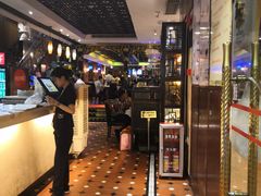 -太平馆西餐厅(北京路店)