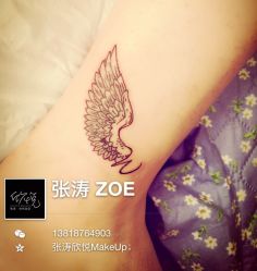 -张涛·欣悦造型