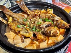-来客家食府 · 福建客家菜(厦禾路店)