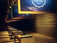 iphone_upload_pic-NIKE LAB X158(新乐路店)