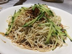 -可可大虾武汉土菜大排档(万松园1店)