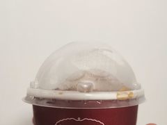 -哈根达斯(朝阳大悦城店)
