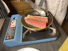 -食百绚全日制餐厅(成都棕榈泉费尔蒙酒店)