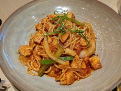 -米斯特比萨(罗斯福店)