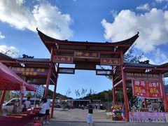 -齐岳山