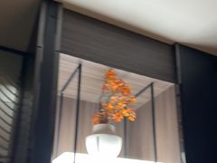 -华夏良子·足道SPA艾灸(金皇大厦店)