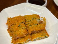 -宝中宝食府(清泰街店)