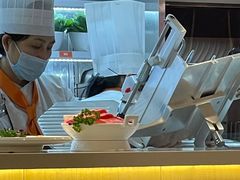 -川中渝夫火锅(铜陵万达广场店)