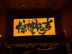 -SFC动漫主题影院(美罗城店)