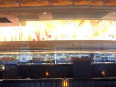 -The Cheesecake Factory 芝乐坊餐厅(王府中環店)