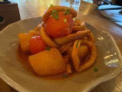-铃木食堂(丽都店)