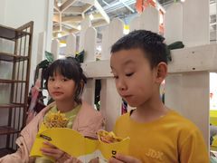 -2颗鸡蛋煎饼(北京路天河城店)