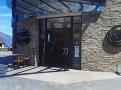 -Patagonia Chocolates(皇后镇店)