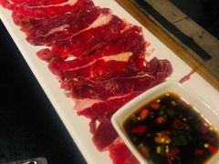-蜀江龙火锅(339店)